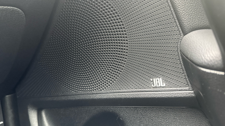 Kia Pro Ceed 1.4T GDi ISG GT-Line S 5dr DCT Petrol Estate